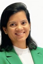 Ajitha Ajitha