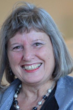Anne Dockeray 575x575