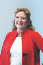 Cheryl Rankin