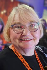 Cynthia Ayres Picture v2