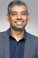 D81 Andy Kar