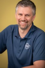 D86 - DD - Jeff Burroughs