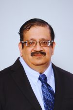 Bhushan Rele
