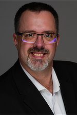 Dan Sider