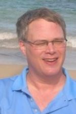 David T Shaw David T Shaw