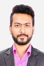 Bijay Mainali 2026-2027