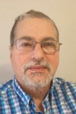 Frank Waldner