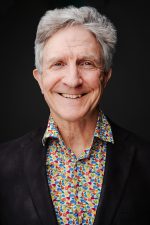 Greg Kay March 2026