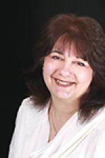 Jale Fancey, DTM