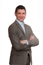 James Horst