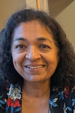 Lakshmi Gannavarapu Lakshmi Gannavarapu
