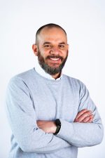 Pedro Lopez Photo