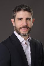 Renato Marco
