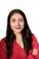 S74 Dulce Ruiz