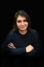 Sunayana Vaidya