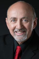 Wayne Kuhn Wayne Kuhn