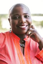 Guerdah Felix 2026